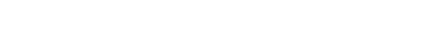 魔法の鏡に導かれ、異世界「ツイステッドワンダーランド」に召喚されしまった主人公。
