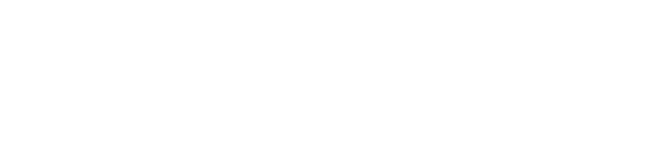 行く当てのない主人公は、仮面の学園長の保護を受け、元の世界へ帰る方法を探し始める。しかし、そこで待ち受けていた生徒たちは、才能豊かだが、協調性皆無の問題児ばかりだった！